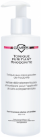 Gemmis Tonique purifiant Rhodonite (Родонитовый Тоник пурифиант), 250 мл - 