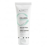 GIGI Ce moisturizer (Крем увлажняющий), 250 мл - 