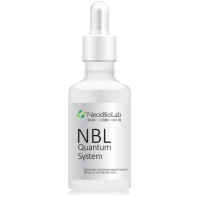 Neosbiolab NBL Quantum System (Ферулово-Лактобионовый пилинг) - 