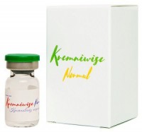 La Beaute Medicale Kremniwise Normal (Биорепарант), 5 мл - купить, цена со скидкой
