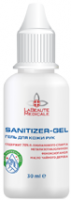 La Beaute Medicale Sanitizer-Gel (Гель для санитарной обработки рук ), 30 мл - купить, цена со скидкой