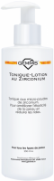 Gemmis Tonique-Lotion au Zirconium (Циркониевый тоник-лосьон), 250 мл - 