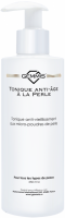 Gemmis Tonique anti-age a la Perle (Жемчужный тоник анти-эйдж), 250 мл - 