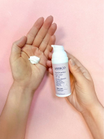 Arieco Multi Protection Daily Cream (Мультизащитный дневной крем SPF 30), 50 мл - 