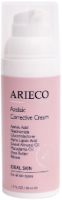 Arieco Azelaic Corrective Cream (Азелаиновый корректирующий крем), 50 мл - 