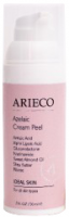 Arieco Azelaic Cream Peel (Азелаиновый кремовый пилинг 20%), 50 мл - 