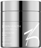 ZO Skin Health Growth factor serum (Обновляющая сыворотка) - 