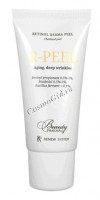 BeautyPharmaCo Renew System R-Peel (Ретиноловый пилинг), 30 мл - 