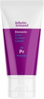 Juliette Armand СС Color Control Cream (Тональный крем), 50 мл - купить, цена со скидкой