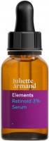 Juliette Armand Retinoid 3% Serum (Сыворотка «Ретиноид 3%»), 20 мл - 