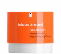 Juliette Armand Apocalypsis Rejuvenating Cream (Восстанавливающий крем «Апокалипсис»), 50 мл - купить, цена со скидкой