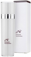 CNC Natur Hamamelis Gesichtslotion (Лосьон с гамамелисом для нормальной и жирной кожи) - 