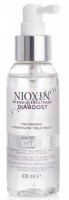 Nioxin Diaboost (Эликсир для увеличения диаметра волос) - 