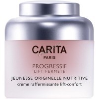 Carita PAAJO nutritive creme raffermissante lift-confort (Питательный крем), 50 мл - 