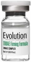 Evolution DMAE Firming Formula (Лосьон для лица антивозрастной), 6 мл - 