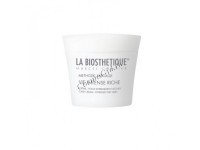 La biosthetique skin care methode anti-age vie intense riche creme (Энергонасыщающий восстанавливающий крем для очень сухой кожи), 50мл - 