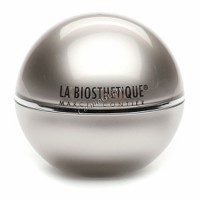 La biosthetique skin care methode anti-age la creme beaute (Люкс-крем Совершенная кожа с фитоэстрогенами), 50 мл - 