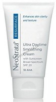 NeoStrata Ultra Daytime Smoothing Cream (Дневной смягчающий крем SPF 20), 40 гр. - 