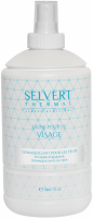 Selvert Thermal Instant Cleanser Sensitive Eyes (Очищающий лосьон для чувствительной кожи вокруг глаз) - 