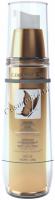 Medical Collagene 3D Golden Glow Collagen Cream (Крем для сияния лица), 30 мл - 