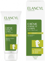 Elancyl Firming Body Cream (Лифтинг-крем для тела), 200 мл - купить, цена со скидкой