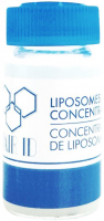 Lendan Hair ID Liposomas Seda (Липосомный концентрат с протеинами шелка), 10 мл - 