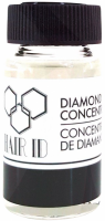 Lendan Hair ID Diamante (Бриллиантовый концентрат), 10 мл - 