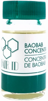Lendan Hair ID Baobab (Концентрат Баобаба), 10 мл - 