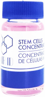 Lendan Hair ID Celulas Madre (Концентрат стволовых клеток), 10 мл - 