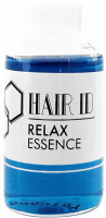 Lendan Hair ID Relax Essence (Аромат расслабления), 10 мл - 