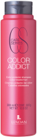 Lendan Shampoo Color Addict (Шампунь для защиты окрашенных волос) - 