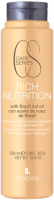 Lendan Rich Nutrition Hydro-Nutritive Shampoo (Шампунь для сухих и поврежденных волос) - 
