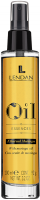 Lendan Oil Essences (Купаж масел для всех типов волос) - купить, цена со скидкой