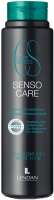 Lendan Dermocalm Shampoo Sensocare (Шампунь «Комфорт» для чувствительной кожи головы), 300 мл - 