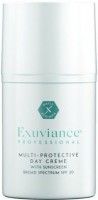 Exuviance Multi-Protective Day Cream (Дневной мульти-защитный крем с SPF20) - 