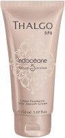 Thalgo Indoceane Cream (Крем с тающей текстурой «Индосеан»), 150 мл - 