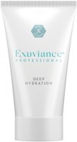 Exuviance Deep Hydration Treatment (Маска для глубокого увлажнения кожи) - 