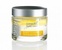 Bernard Cassiere Honey Cream (Кислородный крем с медом), 50 мл - 