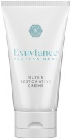 Exuviance Ultra Restorative Cream (Интенсивно восстанавливающий крем) - 
