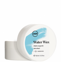360 Water Wax (Воск для волос), 100 мл - 