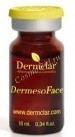 Dermclar DermesoFace (Коктейль "Релаксация и увлажнение"), 10 мл. - 