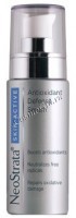NeoStrata Antioxidant Defense Serum Skin Active (Антиоксидантная защитная сыворотка «Активная кожа»), 30 мл - 