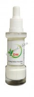ONmacabim DM Drying lotion (Подсушивающий бактерицидный лосьон), 30 мл - 