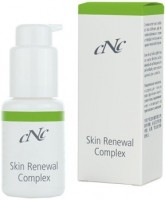 CNC Skin Renewal Complex (Мультикислотный обновляющий комплекс), 30 мл - 