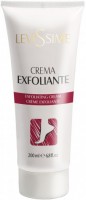 LeviSsime Exfoliating Cream (Крем-Эксфолиант для ног), 200 мл - купить, цена со скидкой