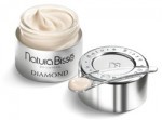 Natura Bisse Diamond Bio-Lift Eye Contour Cream  Регенерирующий крем для области вокруг глаз 25 мл - 
