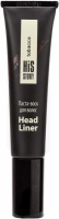 Premium Паста-воск для волос «Head Liner», 30 мл - купить, цена со скидкой