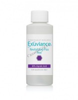 Exuviance Revitalizing Peel 30% (30% раствор гликолевой кислоты), 30 мл - 