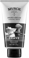 Paul Mitchell MVRCK Shave Cream (Крем для бритья) - купить, цена со скидкой