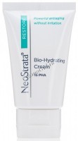 NeoStrata Bio-Hydrating Cream (Увлажняющий крем с глюконолактоном), 40 мл - 